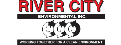 Clark County  Septic Services
